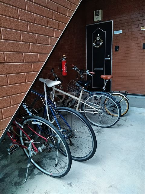 15/30 その他画像