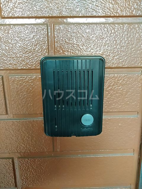 16/30 その他画像