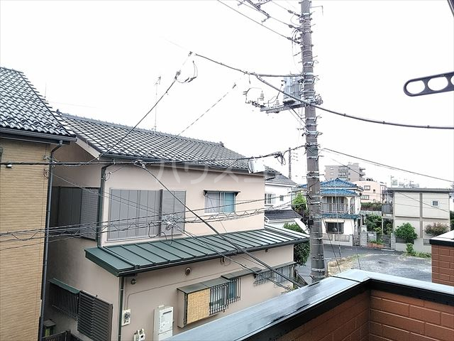 17/30 その他画像