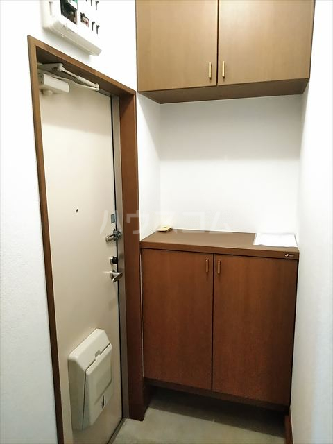 23/30 その他画像