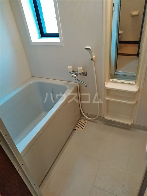 24/30 その他画像