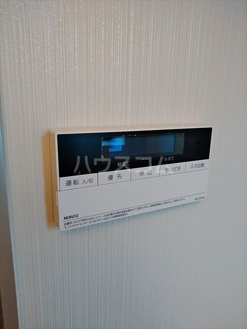 26/30 その他画像