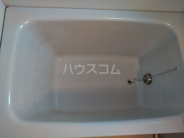 27/30 その他画像