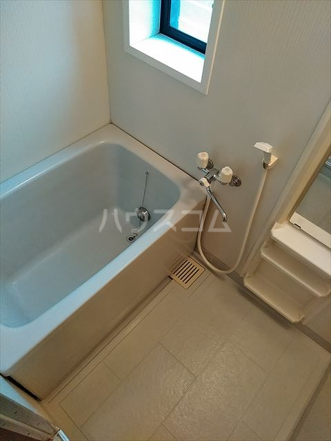 28/30 その他画像