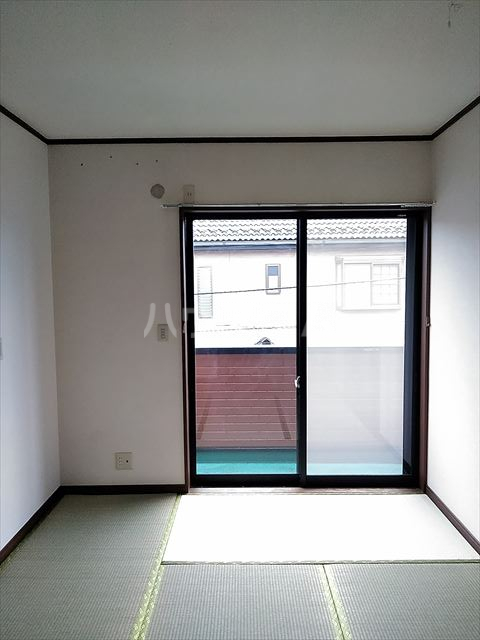 14/30 その他画像