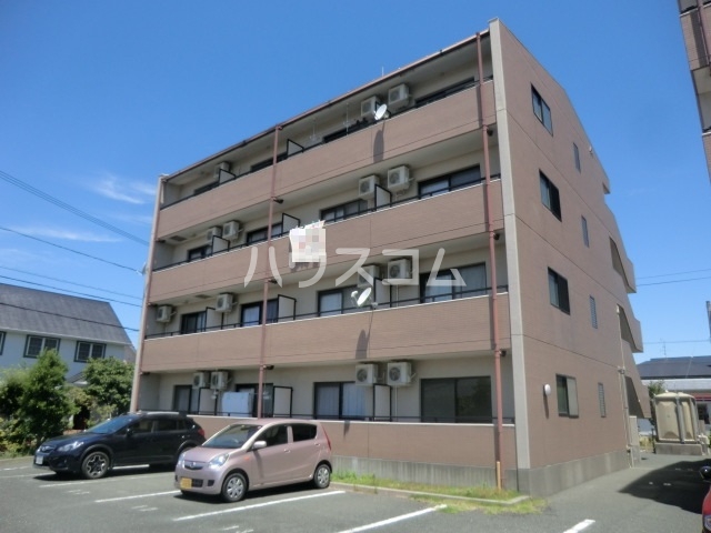 1/3 外観