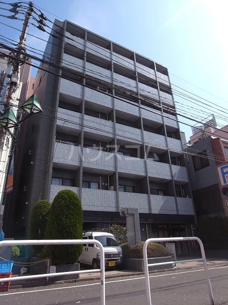1/28 外観
