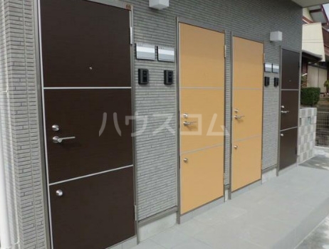 10/12 その他画像