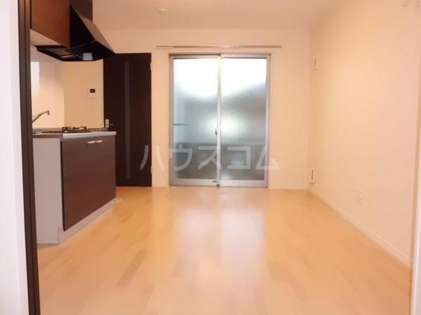 11/12 その他画像