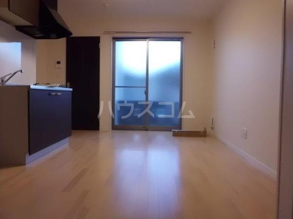 3/12 リビング/ダイニング