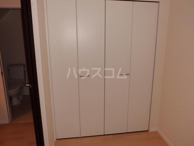 11/11 その他画像