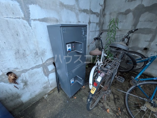 その他画像