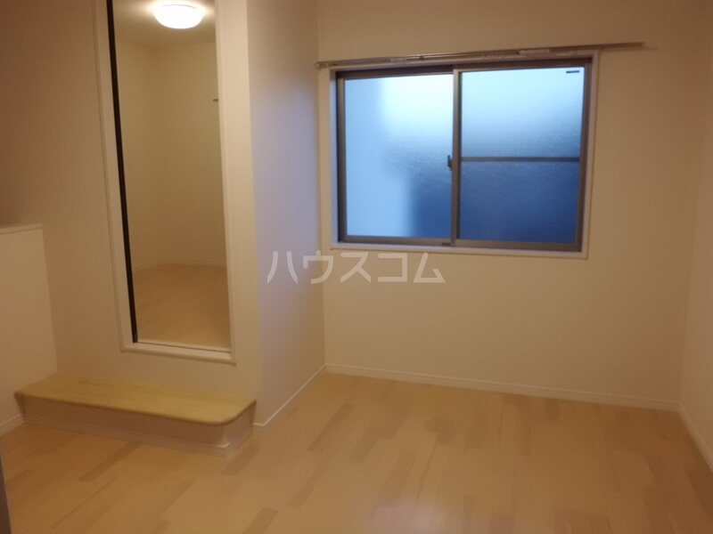 11/12 その他画像