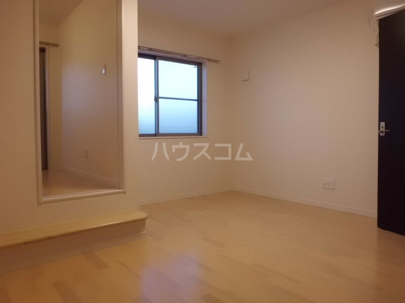 3/12 リビング/ダイニング