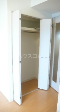 4/24 収納