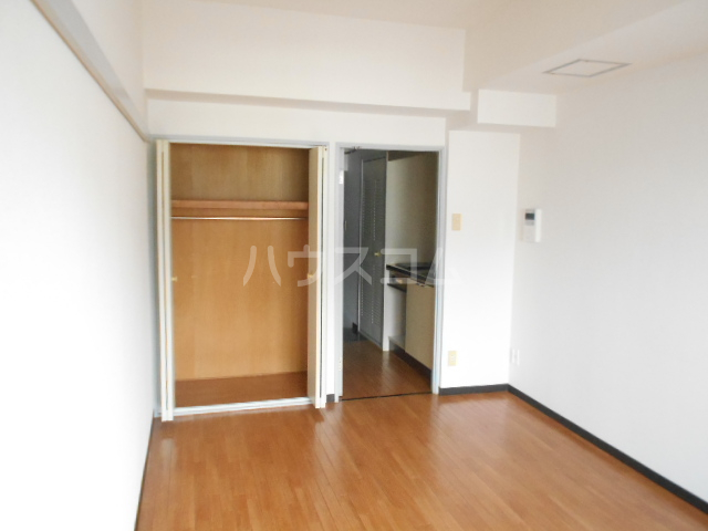 15/29 その他画像