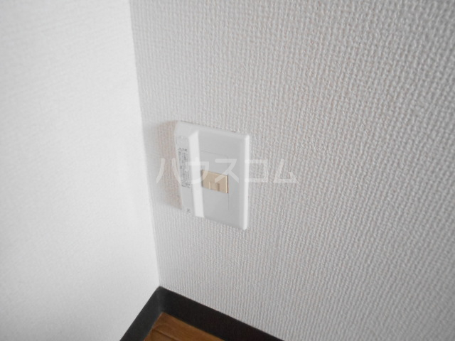 16/29 その他画像