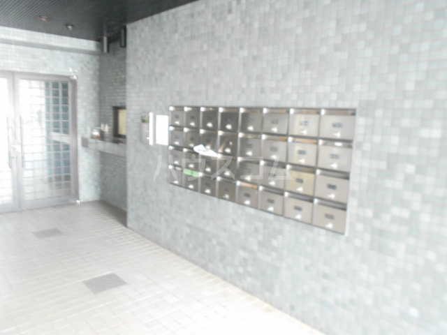 17/29 その他画像