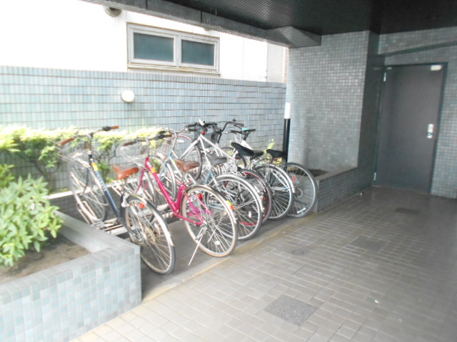 18/29 その他画像