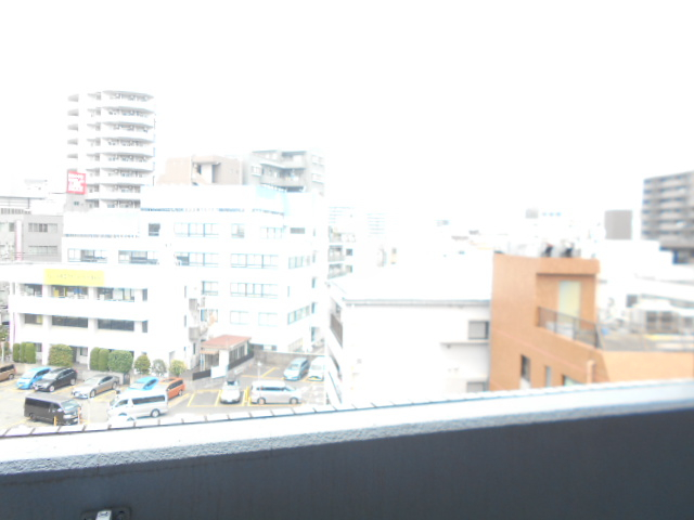 14/29 その他画像