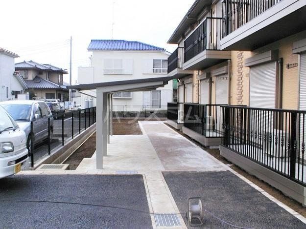 19/25 その他画像