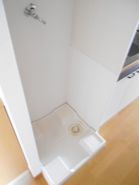 16/30 その他画像