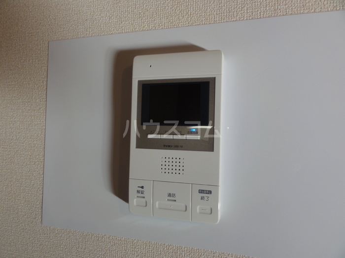 12/16 その他画像