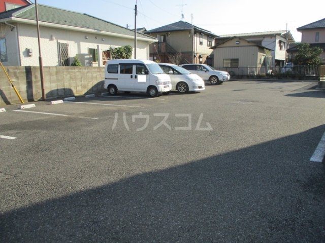 14/16 その他画像