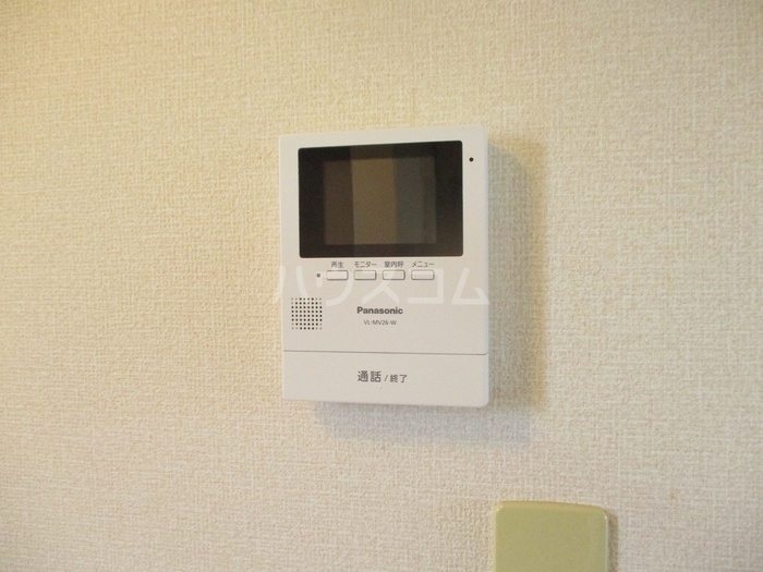 13/16 その他画像