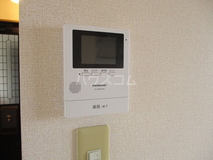 13/16 その他画像