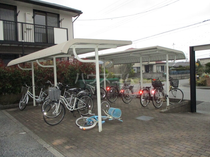 14/16 その他画像