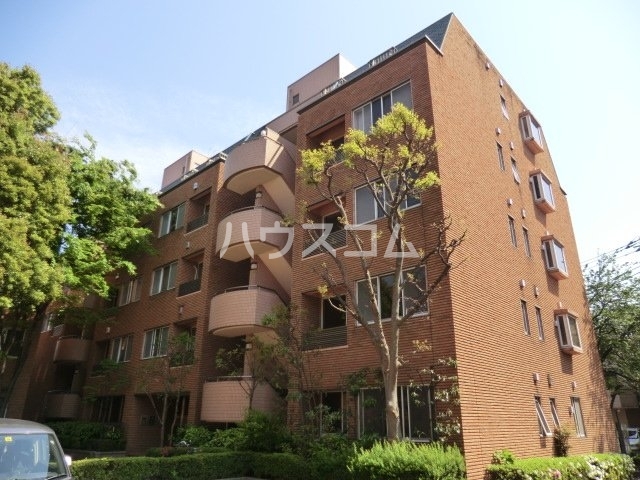 1/19 外観