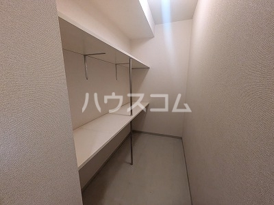 4/19 収納