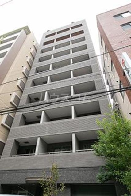 1/7 外観
