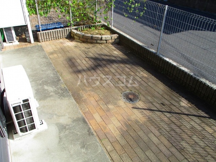 13/18 その他画像