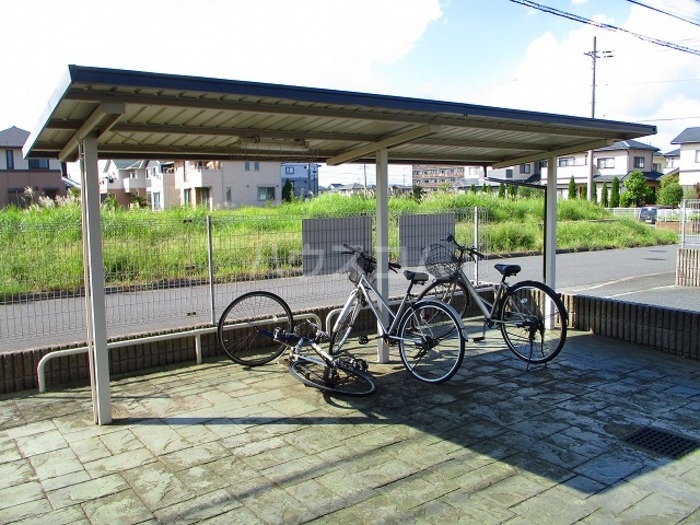 14/18 その他画像