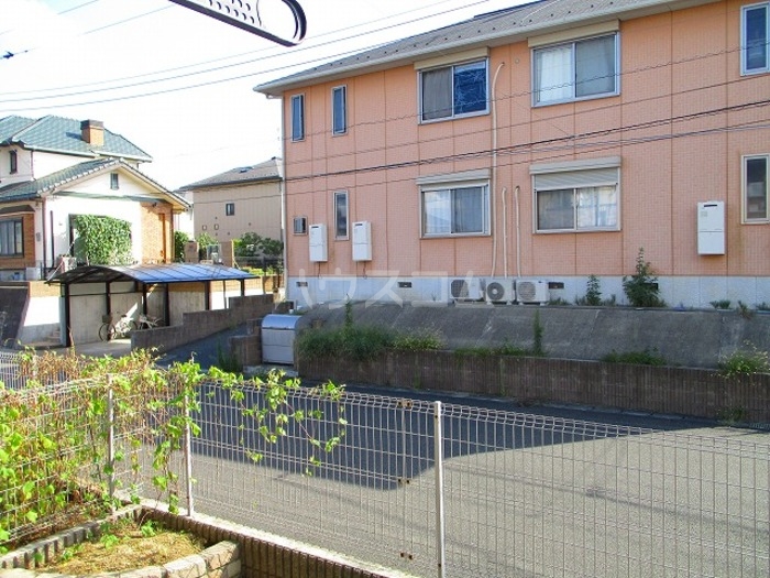 15/18 その他画像