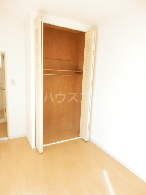 16/25 その他画像