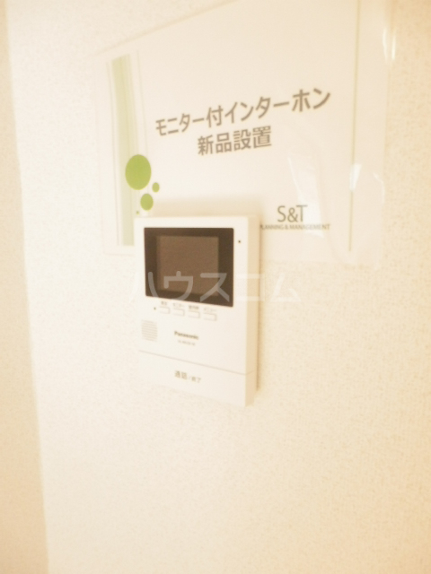 17/25 その他画像