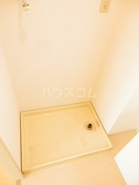 22/25 その他画像