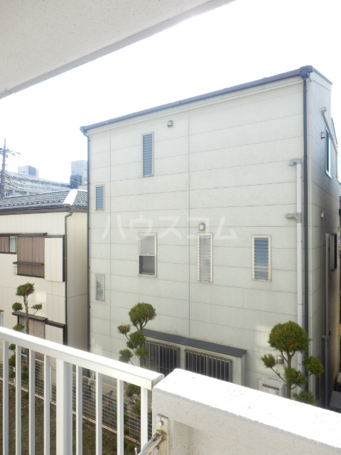 17/28 その他画像