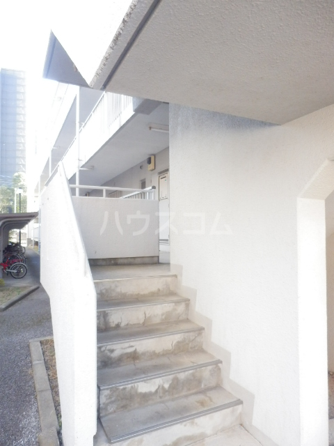 19/28 その他画像