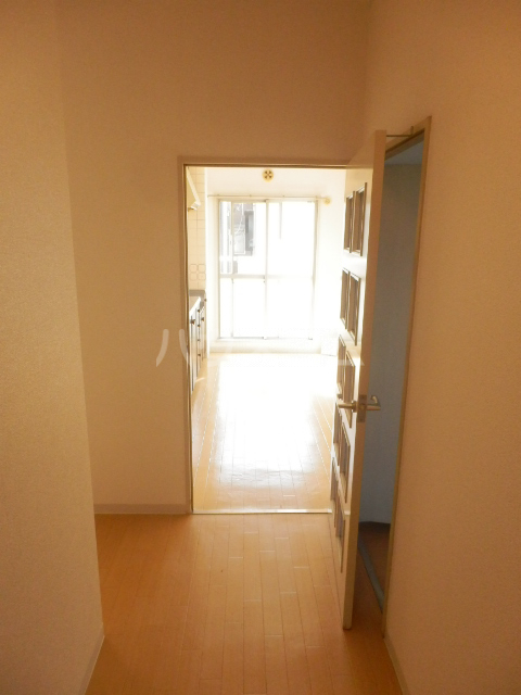 20/28 その他画像