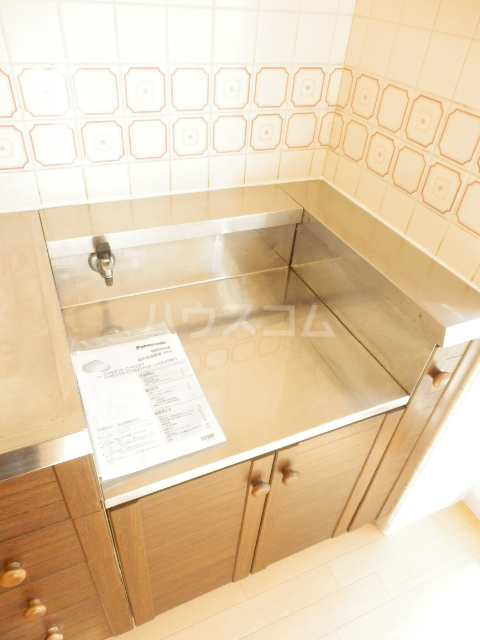 23/28 その他画像