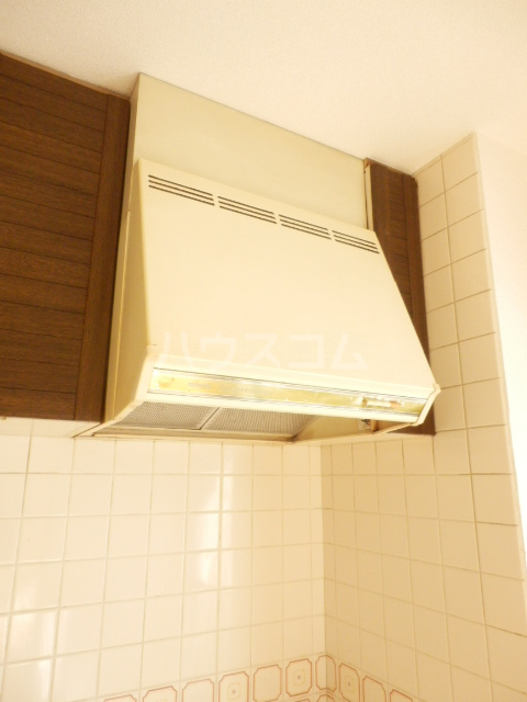 24/28 その他画像