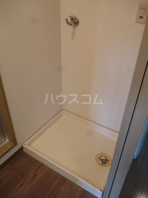 13/30 設備