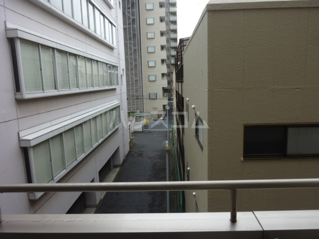 16/30 その他画像