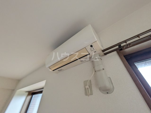 16/30 設備