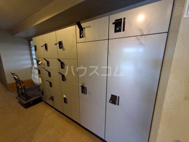 26/30 その他画像
