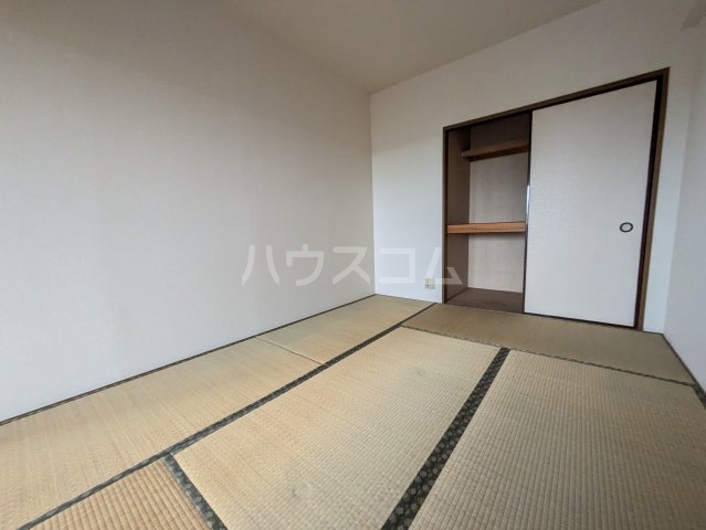 8/30 室内